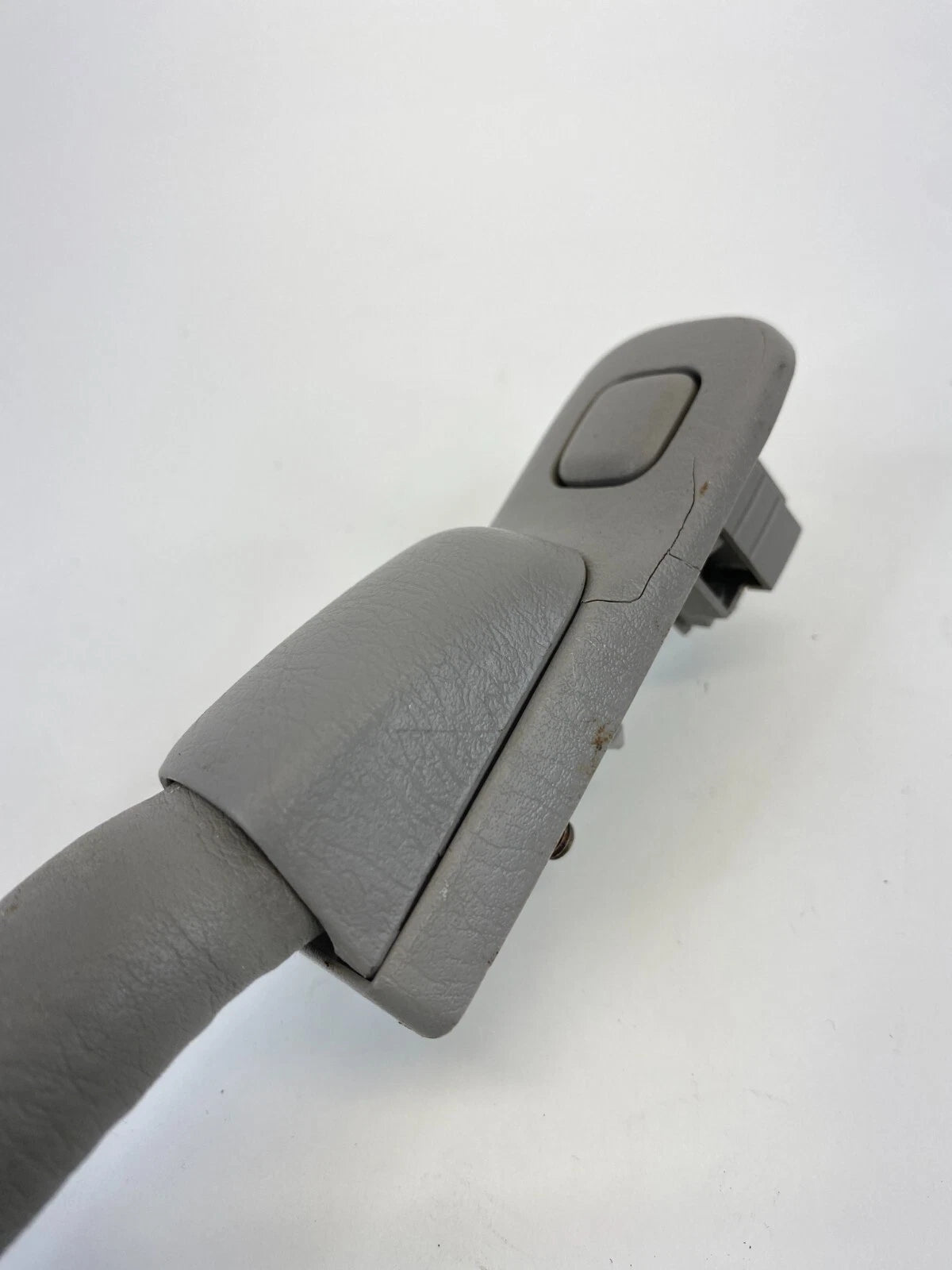 2002 2003 LEXUS ES300 ROOF REAR BACK SIDE GRIP GRAB ASSIST HANDLE ASSEMBLY OEM