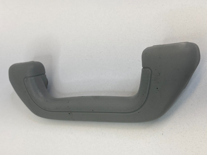 2005-2010 Honda Odyssey Front Left Driver Side Roof Inner Grab Grip Handle OEM