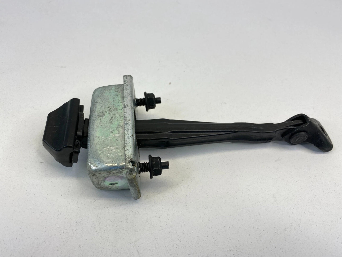 2014-2020 CHEVY IMPALA REAR RIGHT PASSENGER SIDE DOOR CHECK STOPPER HINGE OEM