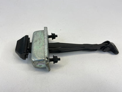 2014-2020 CHEVY IMPALA REAR RIGHT PASSENGER SIDE DOOR CHECK STOPPER HINGE OEM