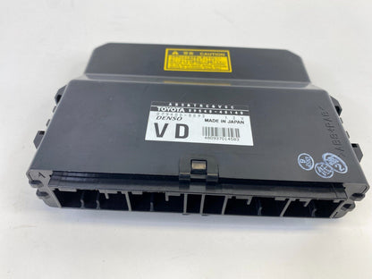 2001 2002 2003 Lexus RX300 ABS Anti Lock Brake Control Module 89540-48140