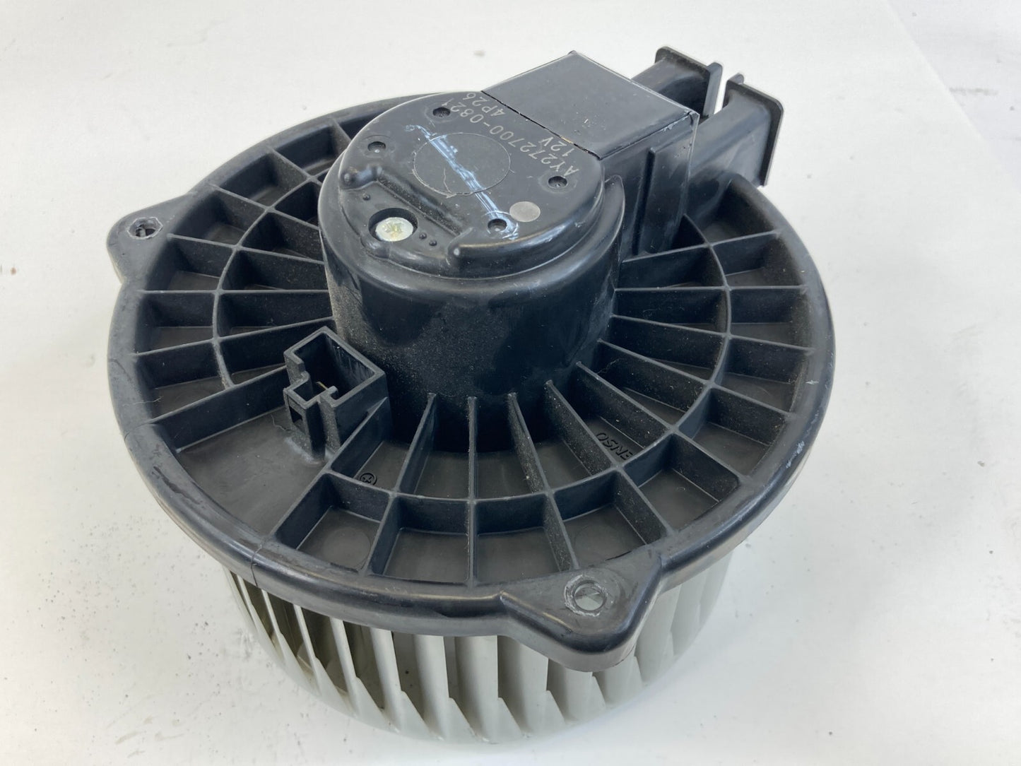 2011-2017 Honda Odyssey Rear A/C Heater Blower Cooling Motor AY272700-0821 OEM