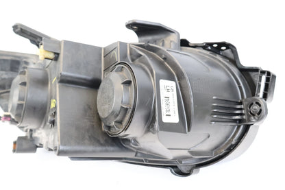 2012-2016 CHEVROLET SONIC FRONT LEFT DRIVER HEADLIGHT HEADLAMP 96830971 OEM