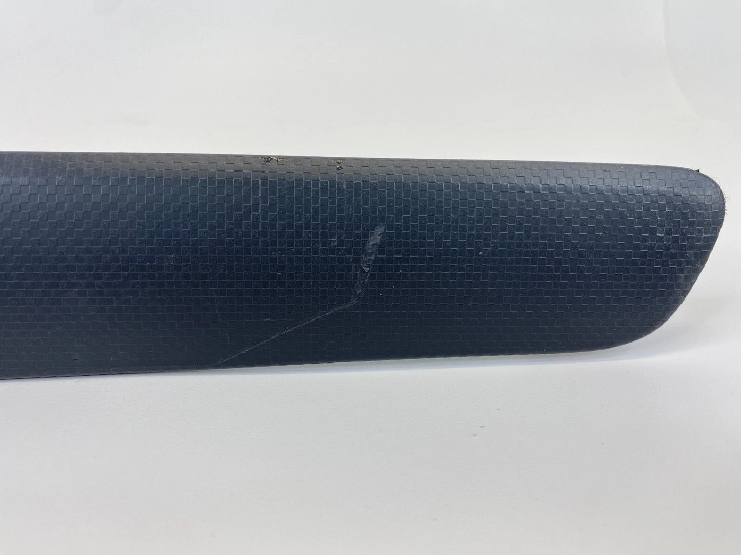 2011-2018 VW VOLKSWAGEN JETTA FRONT RIGHT DOOR TRIM MOLDING COVER 5C6-867-440