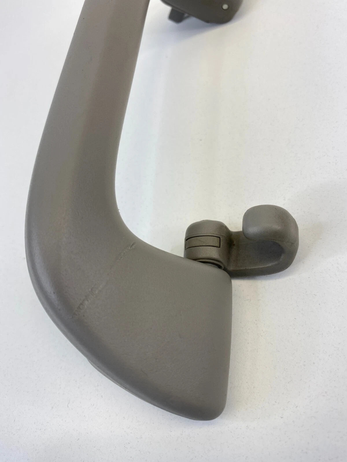 2009-2011 HONDA CIVIC REAR LEFT SIDE INNER ROOF GRAB GRIP ASSIST BAR HANDLE OEM