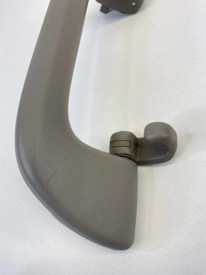 2009-2011 HONDA CIVIC REAR LEFT SIDE INNER ROOF GRAB GRIP ASSIST BAR HANDLE OEM