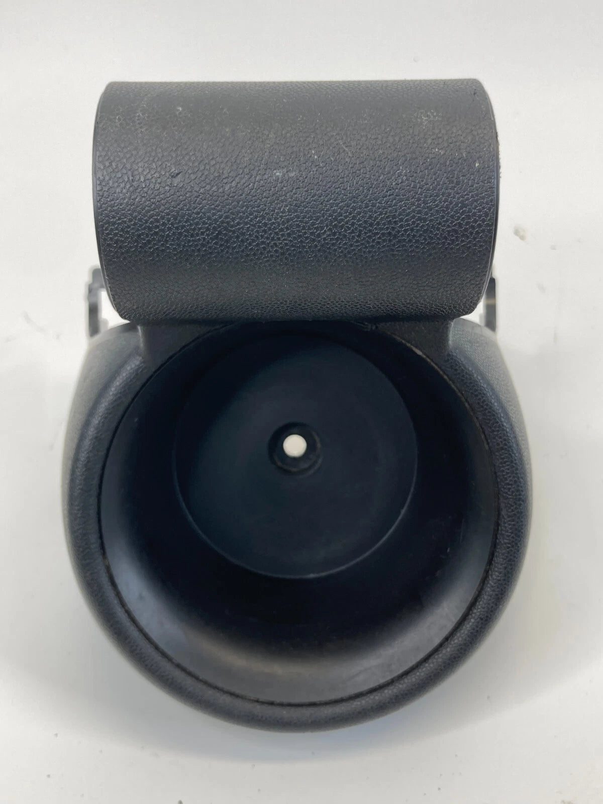 07-15 MINI COOPER REAR CENTER CONSOLE CUP HOLDER CUPHOLDER 51452752953 OEM