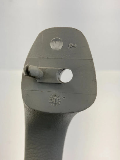 07-11 CHEVROLET CHEVY AVEO FRONT ROOF RIGHT INTERIOR GRAB GRIP HANDLE ASSIST
