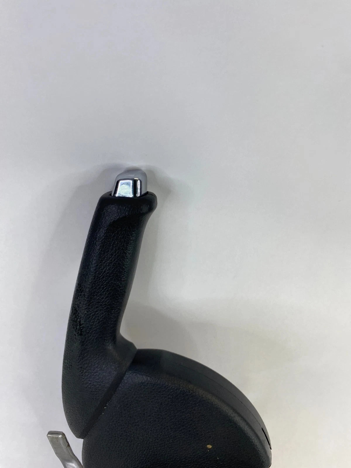 2013-2017 HONDA ACCORD CONSOLE PARKING BRAKE EMERGENCY HANDLE LEVER OEM