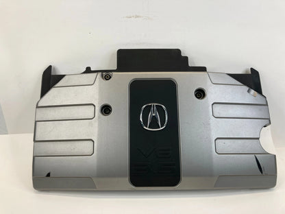 1999 2000 2001 2002 2003 2004 ACURA RL 3.5L ENGINE COVER 32121-P5A-0100 OEM