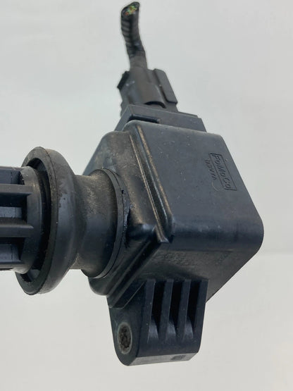2012 13 14 15 16 17 2018 FORD FOCUS 12-19 EXPLORER 2.0L IGNITION COIL ASSY OEM