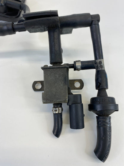 1998-2006 VW Volkswagen Beetle Vacuum Tank Valve Sensor 06A-131-541 OEM