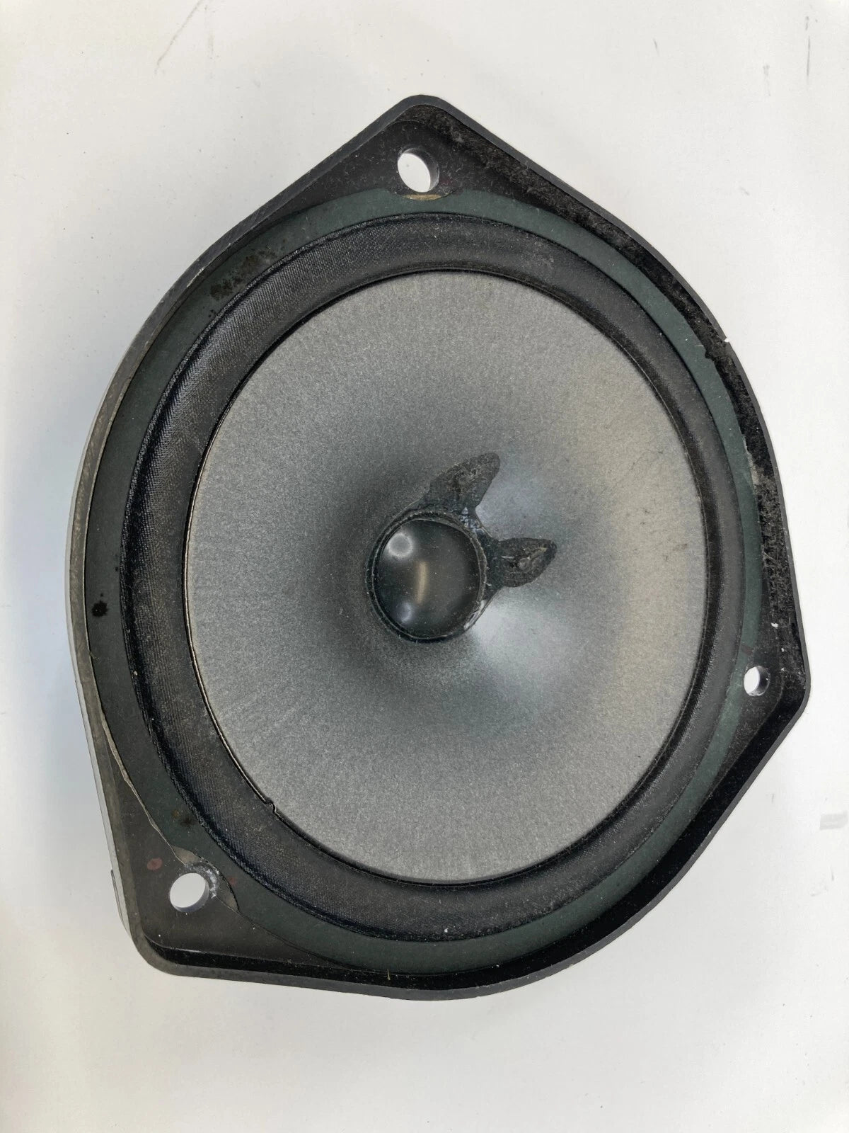 2005-2010 HONDA ODYSSEY FRONT RIGHT PASSENGER DOOR AUDIO SPEAKER OEM TS-06092