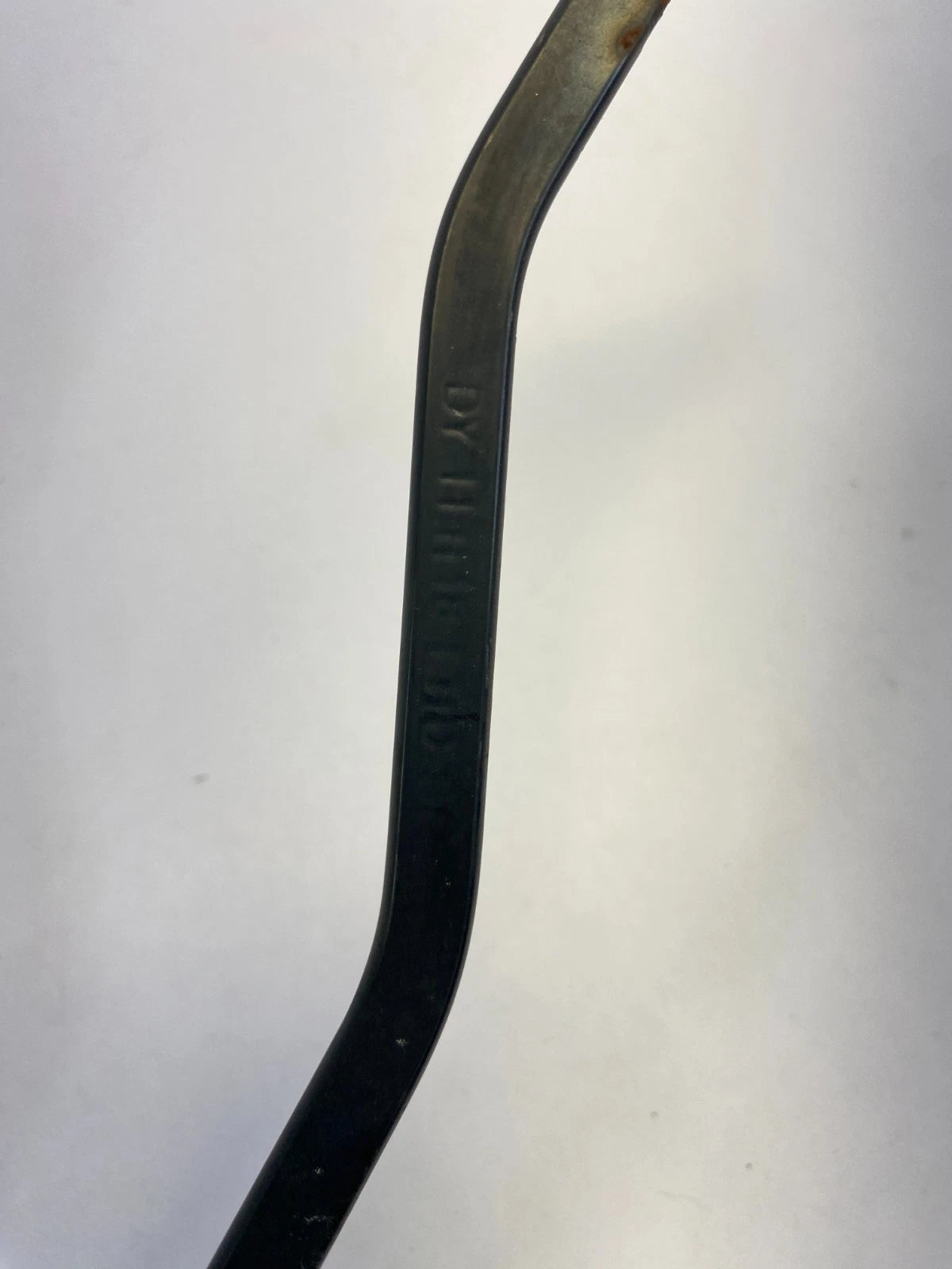 2011-2016 CHEVROLET CRUZE FRONT LEFT AND RIGHT WIPER ARM PAIR SET OEM