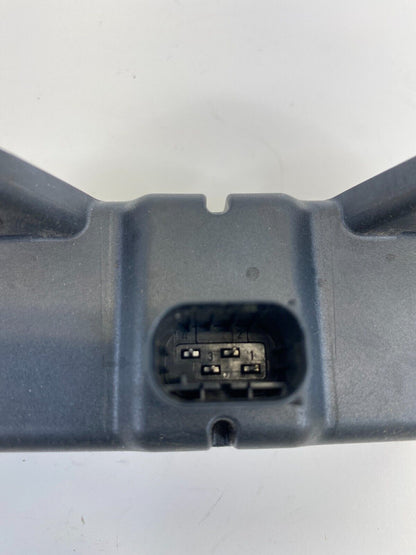 2010 2011 Honda Insight 11-13 CR-Z 1.3L Yaw Rate Sensor Module 39960-TM8-G0 OEM