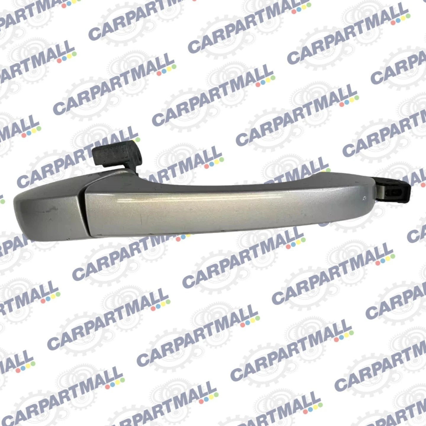 2011-2014 CHRYSLER 200 FRONT RIGHT PASSENGER SIDE EXTERIOR OUTER DOOR HANDLE OEM