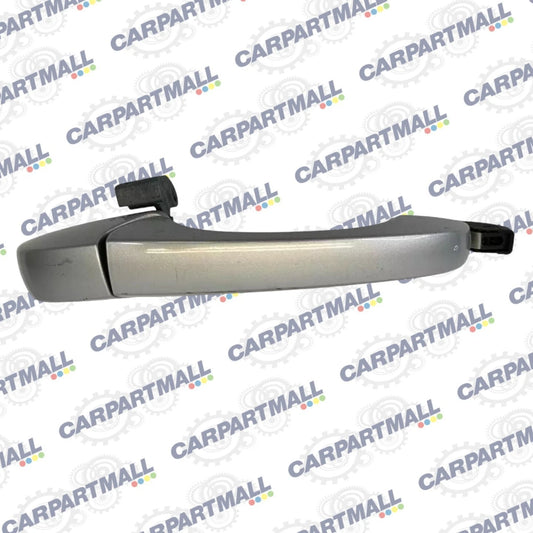 2011-2014 CHRYSLER 200 FRONT RIGHT PASSENGER SIDE EXTERIOR OUTER DOOR HANDLE OEM