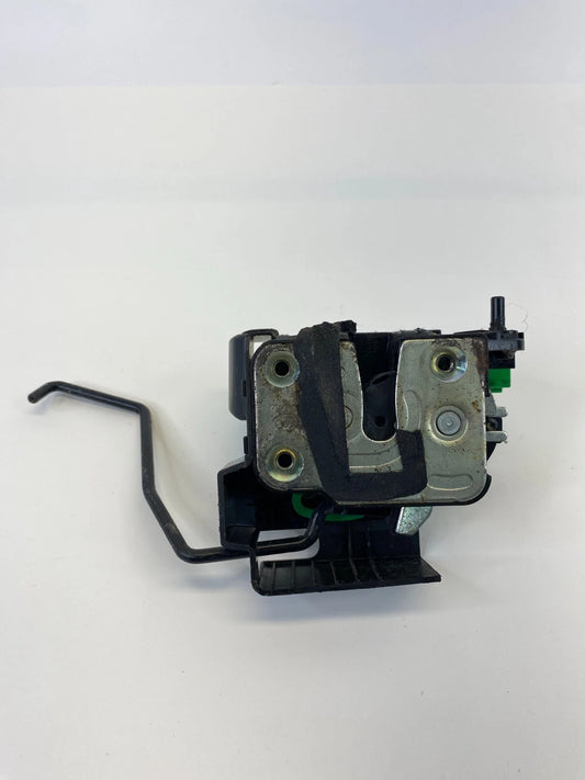 2012-2017 HYUNDAI ACCENT REAR LEFT SIDE DOOR LOCK LATCH ACTUATOR ASSY OEM