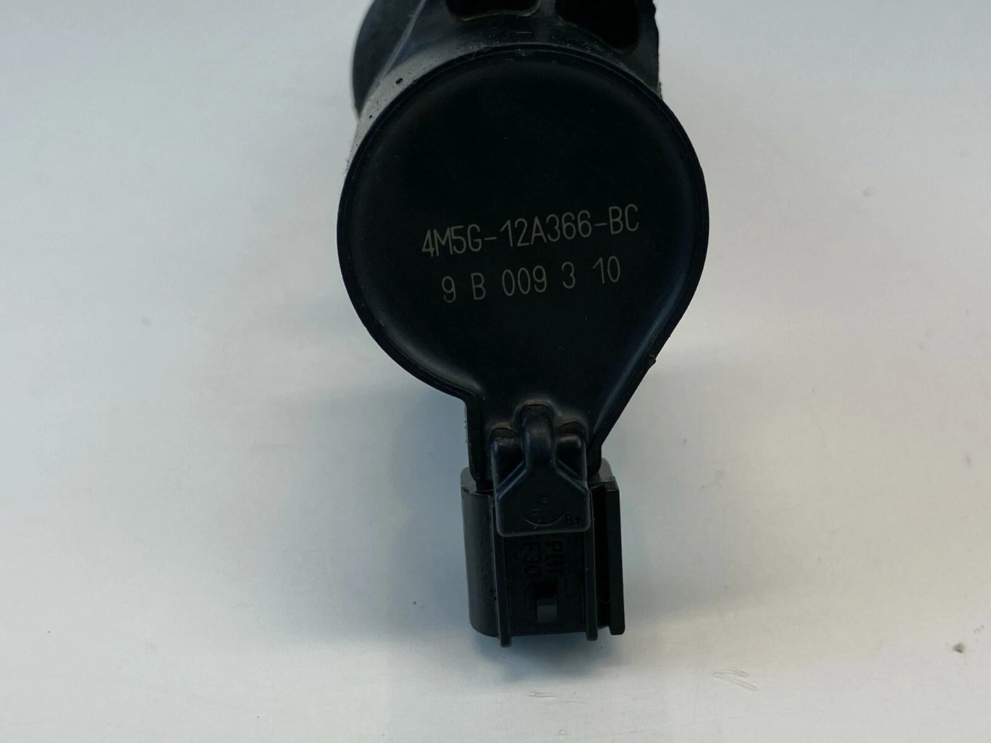 2003-2011 FORD FOCUS 2.0L AT IGNITION COIL IGNITER ASSEMBLY 4M5G-12A366-BC OEM