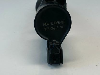 2003-2011 FORD FOCUS 2.0L AT IGNITION COIL IGNITER ASSEMBLY 4M5G-12A366-BC OEM
