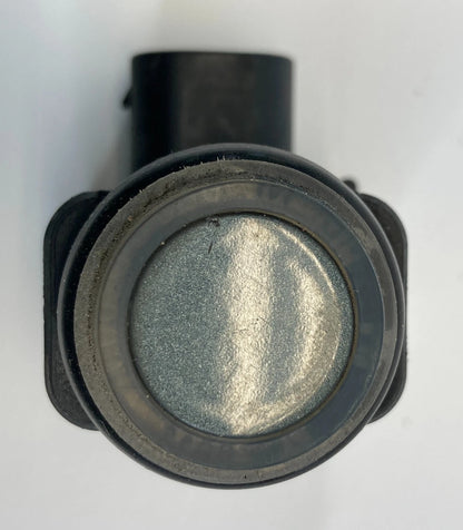 2005-2008 CHRYSLER 300 BUMPER PARKING AID DISTANCE SENSOR BOSCH 0263003255 OEM