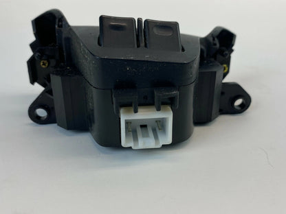 06-08 KIA OPTIMA EX SEDAN 2.4 STEERING WHEEL RADIO AUDIO VOLUME CONTROL SWITCH