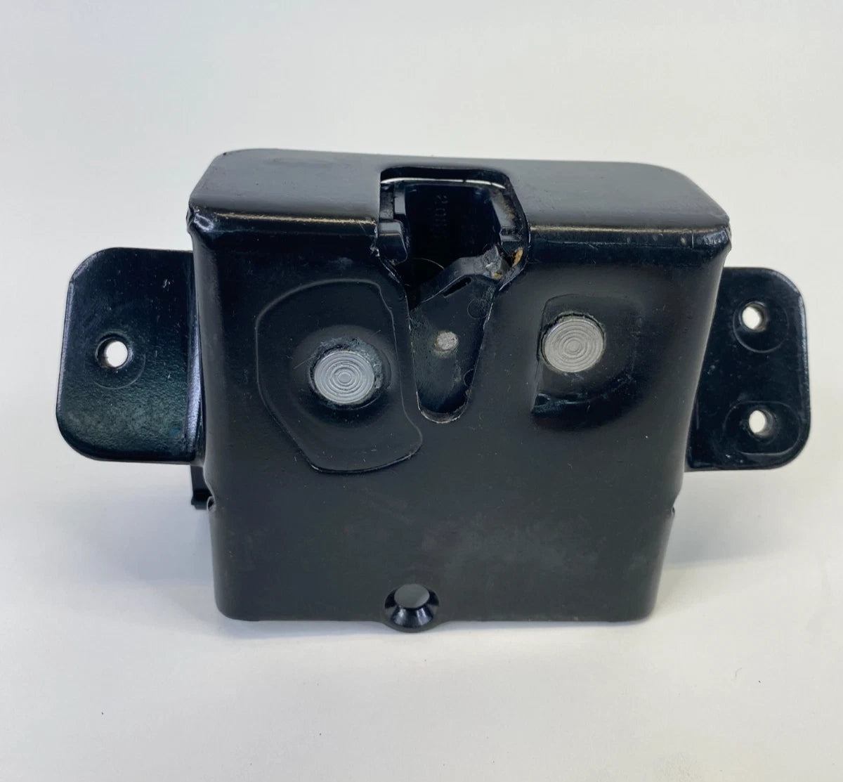2010-2017 GMC TERRAIN 2007-2017 EQUINOX REAR TRUNK LIFGATE LOCK LATCH ACTUATOR