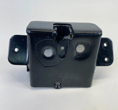 2010-2017 GMC TERRAIN 2007-2017 EQUINOX REAR TRUNK LIFGATE LOCK LATCH ACTUATOR