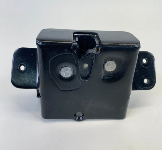 2010-2017 GMC TERRAIN 2007-2017 EQUINOX REAR TRUNK LIFGATE LOCK LATCH ACTUATOR