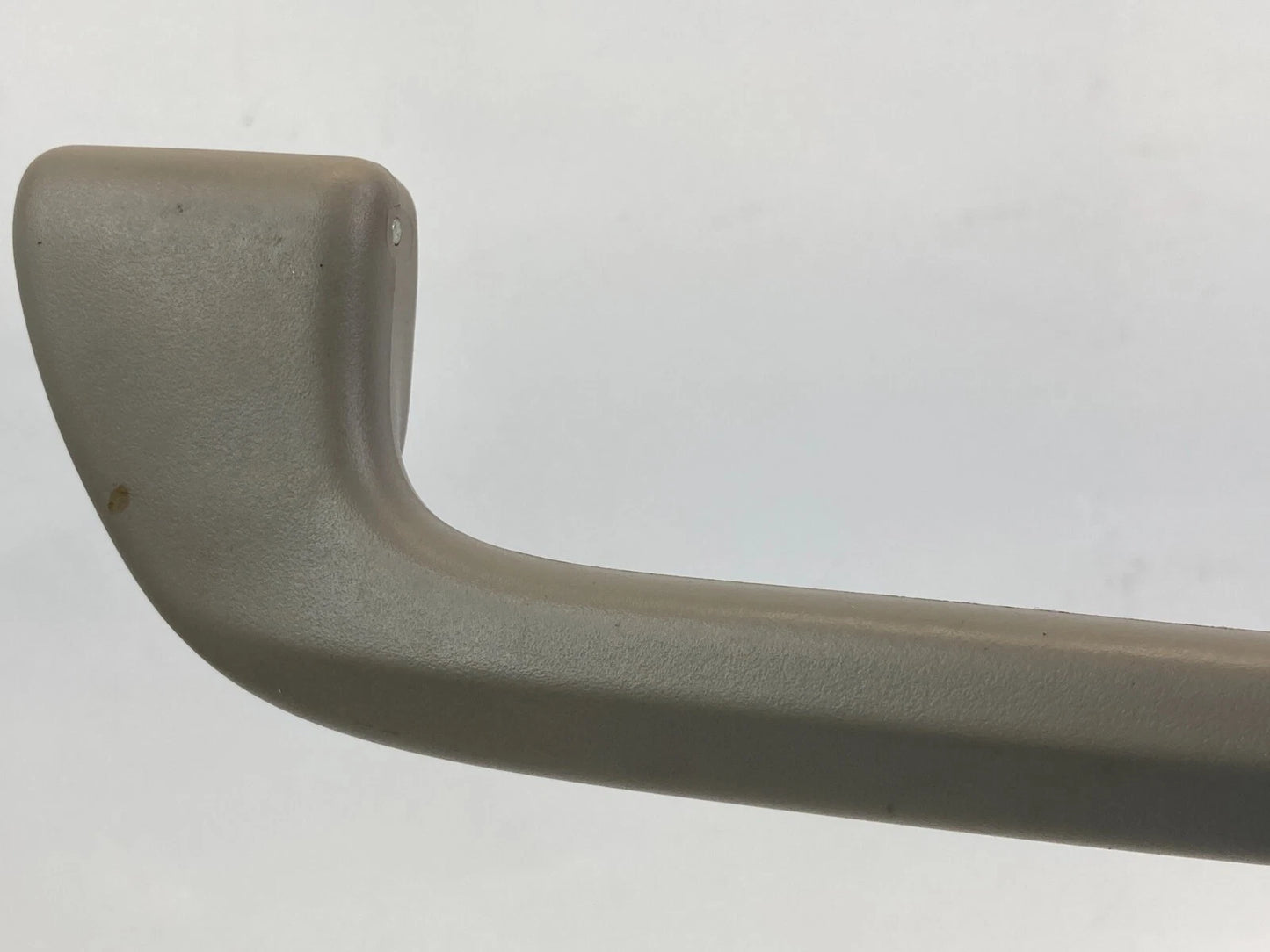 2009-2011 HONDA CIVIC REAR LEFT SIDE INTERIOR ROOF GRAB GRIP HANDLE ASSIST OEM