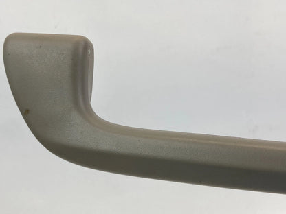 2009-2011 HONDA CIVIC REAR LEFT SIDE INTERIOR ROOF GRAB GRIP HANDLE ASSIST OEM