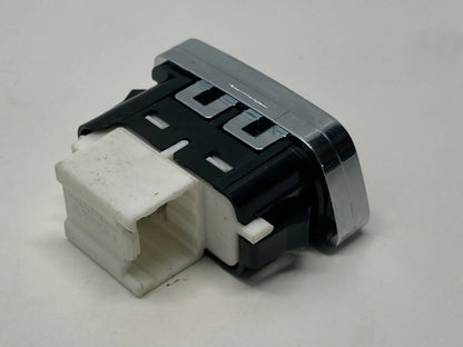 13-19 LINCOLN MKZ 15-19 MKC FRONT RIGHT SIDE DOOR LOCK SWITCH DA5T-14017-ABW OEM