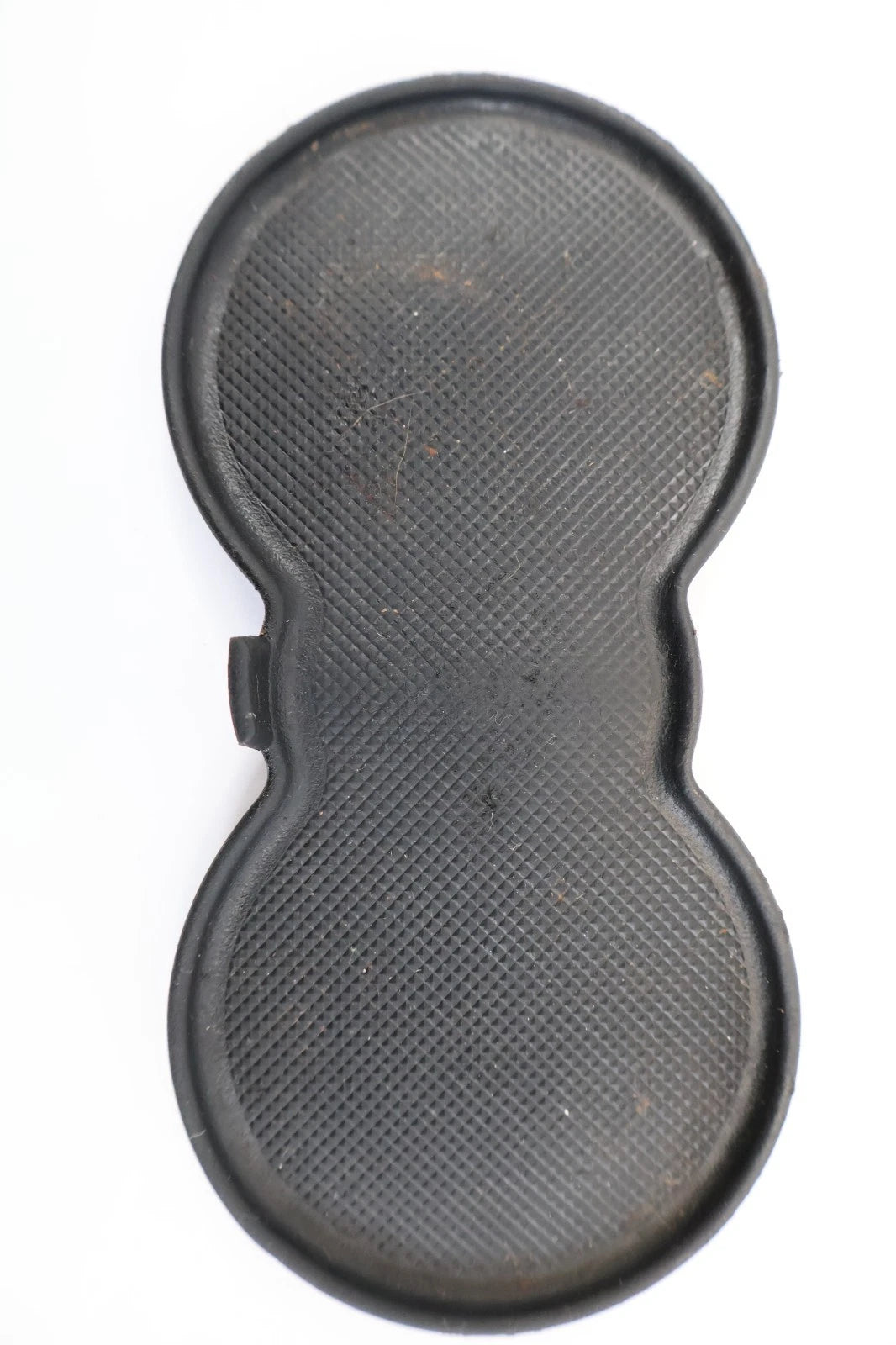2012-2014 FORD FOCUS CENTER CONSOLE CUP HOLDER FLOOR MAT BM51-A046B94-ABW OEM