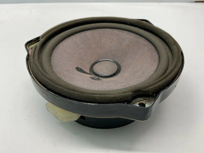 2003-2005 KIA RIO FRONT RIGHT PASSENGER SIDE DOOR AUDIO SPEAKER 96330-FD000 OEM