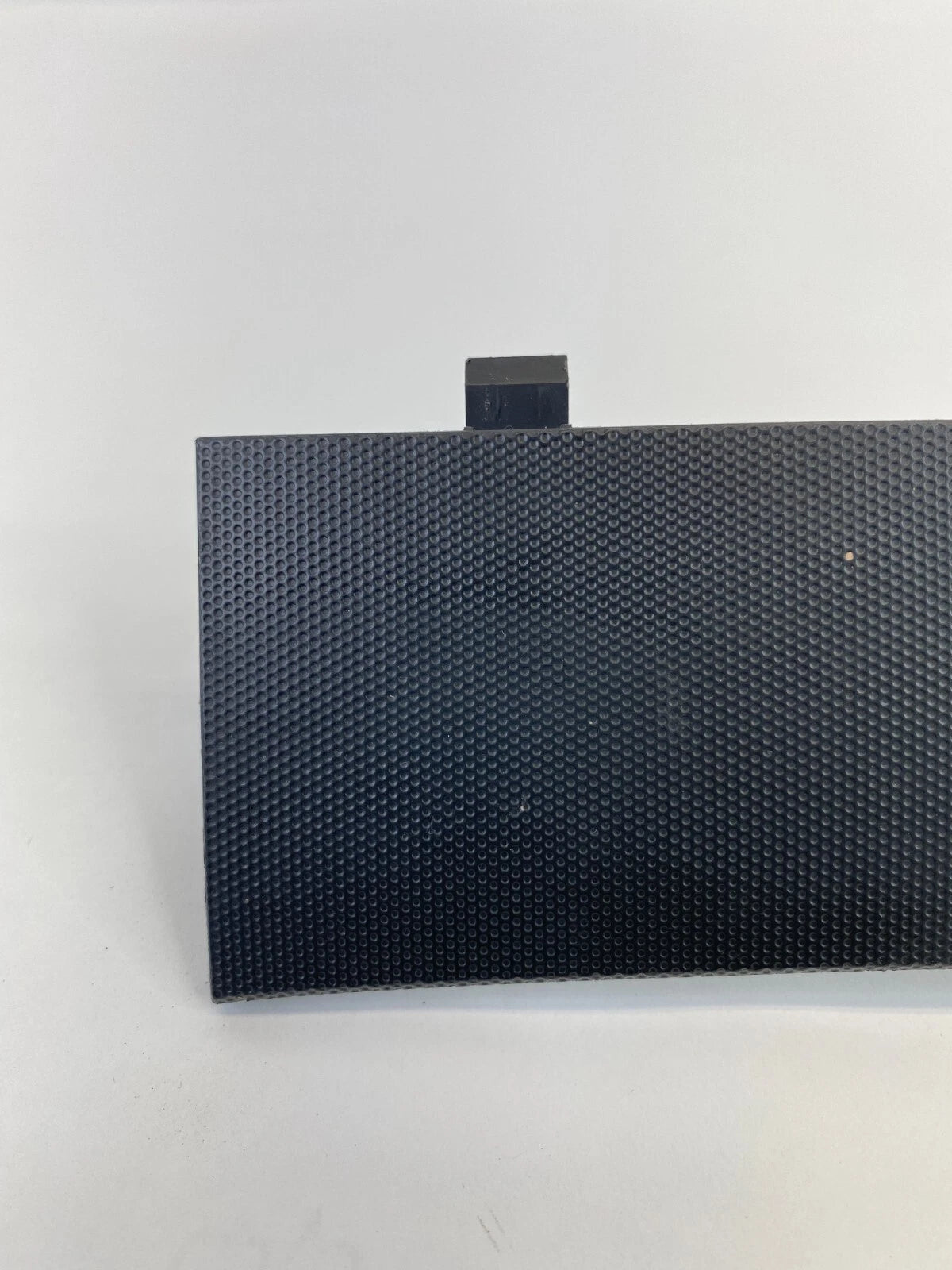 2007-2013 NISSAN ALTIMA CENTER DASH UNDER RADIO LOWER PLATE TRIM 68270-JA00A OEM