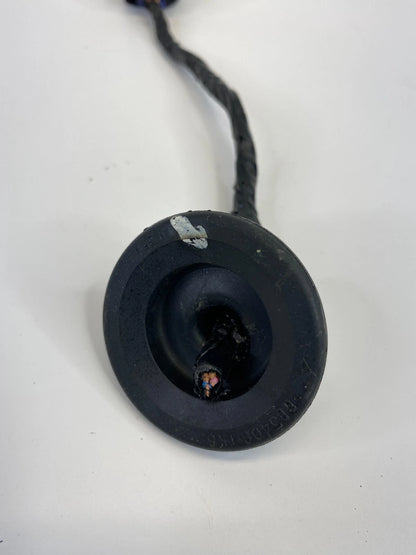 2009-2013 SUBARU FORESTER LEFT SIDE TAIL LIGHT LAMP PLUG WIRE PIGTAIL HARNESS