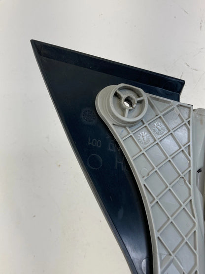 2012-2019 Ford Flex Rear Right Side Tail Light Taillight Lamp CA83-13B504-AB OEM