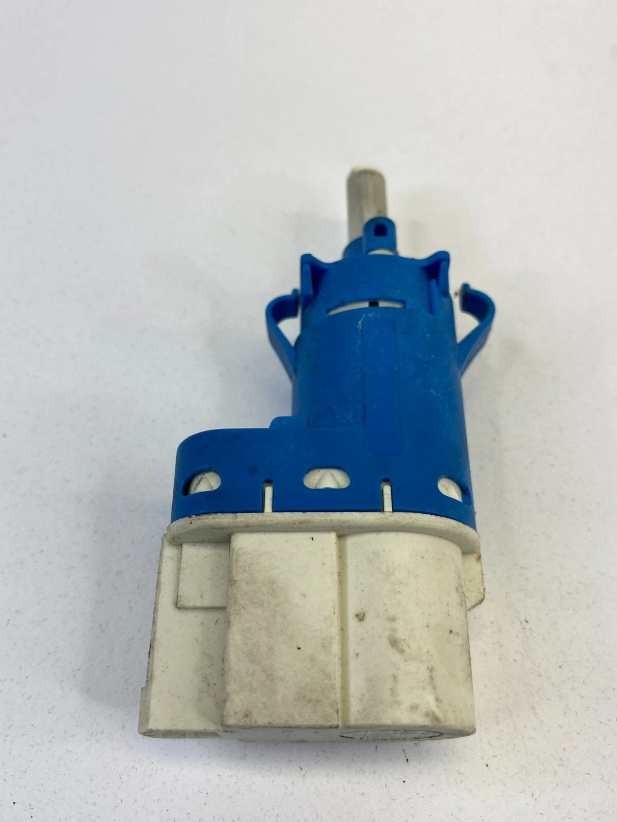 05-07 FORD FREESTYLE BRAKE STOP LIGHT LAMP SWITCH CONTROL SENSOR 3M5T-9C872-AB