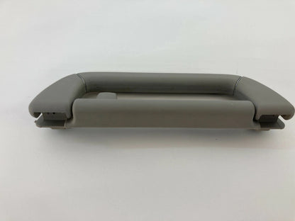 2004 2005 2006 KIA AMANTI REAR LEFT DRIVER SIDE INNER ROOF GRAB GRIP HANDLE OEM