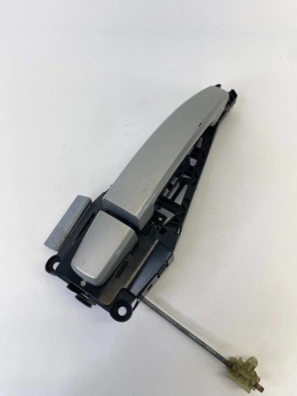 2011 BUICK REGAL SEDAN FRONT RIGHT SIDE EXTERIOR OUTER DOOR HANDLE ASSEMBLY OEM