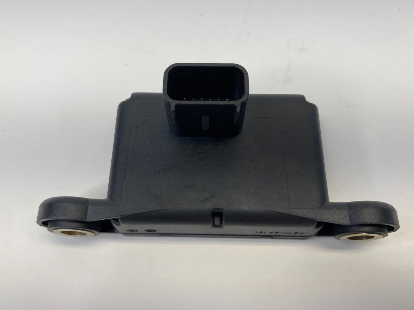 2010-2017 GMC Terrain 3.0L A/T FWD Yaw Sensor Control Module Unit 13505726 OEM