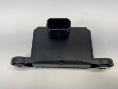 2010-2017 GMC Terrain 3.0L A/T FWD Yaw Sensor Control Module Unit 13505726 OEM