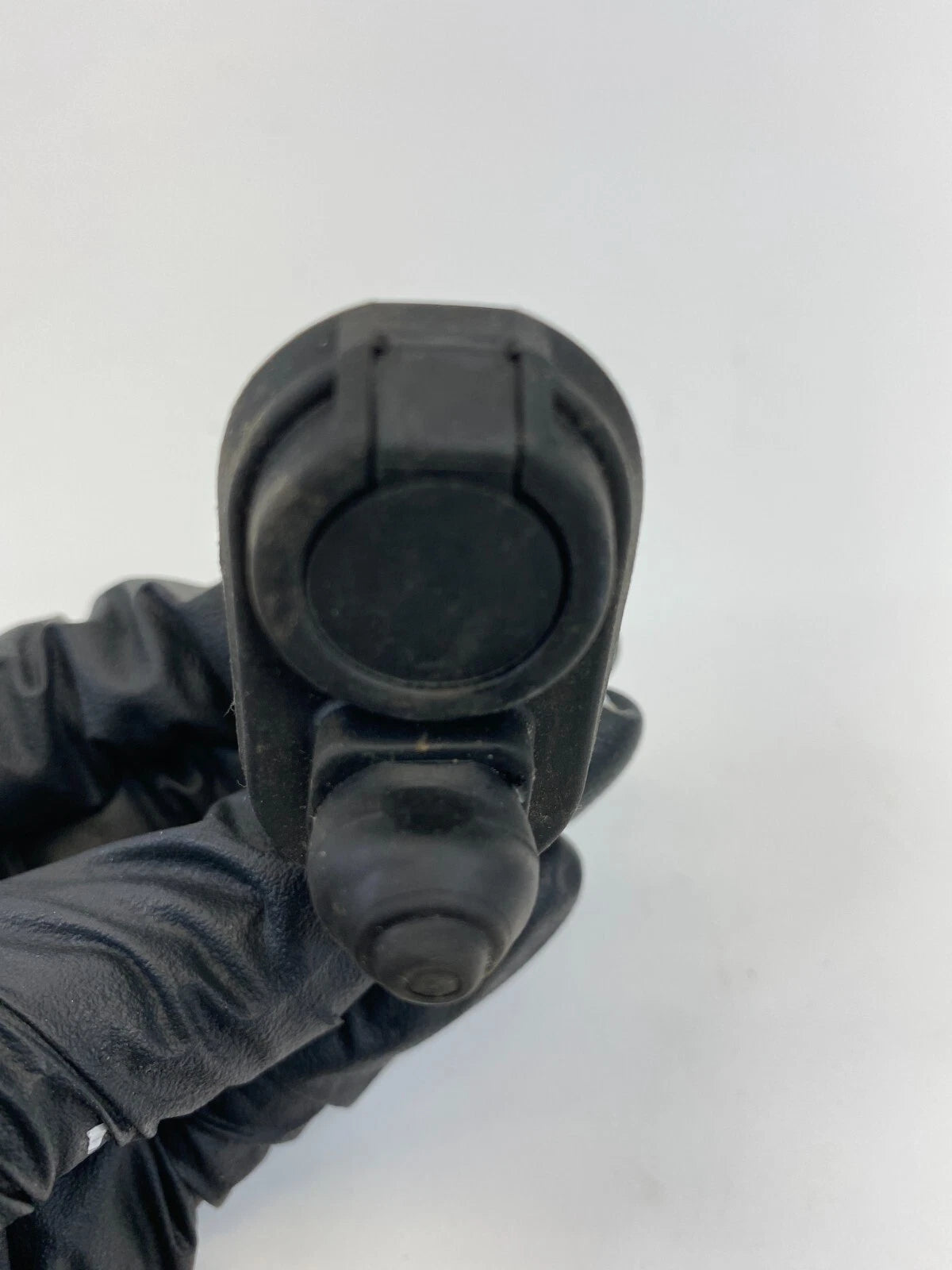 2002-2006 ACURA RSX FRONT LEFT SIDE DOOR AJAR JAMB LIGHT SWITCH SENSOR OEM