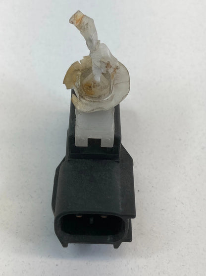 2008-2017 MITSUBISHI LANCER AMBIENT CABIN TEMPERATURE SENSOR 077500-4220 OEM