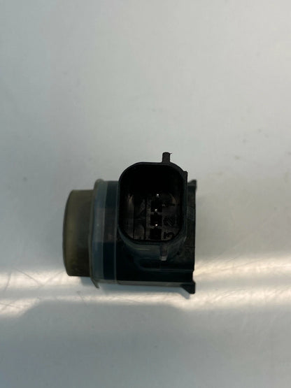 2010-2012 FORD FUSION LINCOLN MKZ PARK AID PARKING DISTANCE SENSOR ASSIST PDC