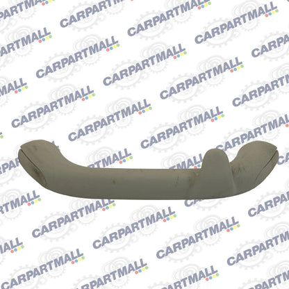 2009-2012 DODGE JOURNEY ROOF REAR LEFT SIDE INNER GRAB GRIP HANDLE ASSIST OEM