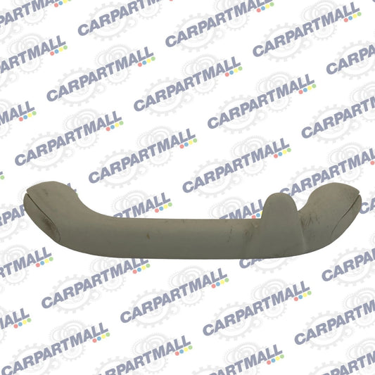 2009-2012 DODGE JOURNEY ROOF REAR LEFT SIDE INNER GRAB GRIP HANDLE ASSIST OEM