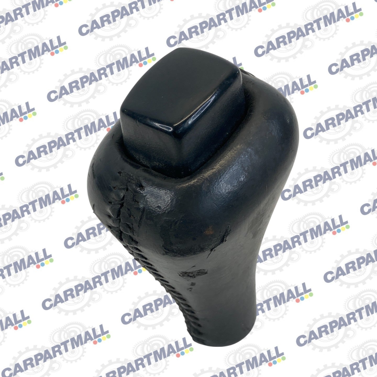 1998-2002 Chevrolet Camaro Automatic Shifter Lever Knob Handle Only OEM