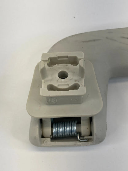 2013-2019 FORD ESCAPE ROOF REAR RIGHT PASSENGER SIDE GRAB GRIP ASSIST HANDLE OEM