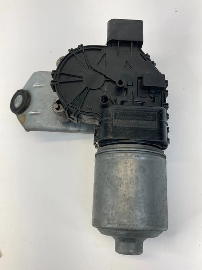 2009-2020 DODGE JOURNEY FRONT WINDSHIELD WIPER MOTOR ASSEMBLY OEM 0390241619